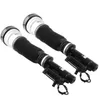 2 for Mercedes Benz Classe S W220 jambe de suspension avant Voir les images du produit 3
