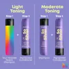 Total Results So Silver Conditioner Voir les images du produit 3