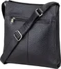VOi Schultertasche Umhängetasche Dakota Flora Crossover Produktbild-Vorschau 11