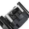 RIDEX 689C0406 Zündspule für VW Golf IV Schrägheck (1J1) Produktbild-Vorschau 5
