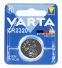 Varta CR 2320 3V Lithium Knopfzelle Produktbild-Vorschau 17
