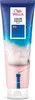 Wella Color Fresh Mask Peach Blush 150ml Podgląd zdjęcia produktu 2