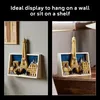 LEGO Architecture Paris - Ville d'amour Puzzle 3D - Voir les images du produit 33
