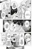 A Couple of Cuckoos 21 Produktbild-Vorschau 6