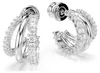 Swarovski Hyperbola 5737110 Anhänger Produktbild-Vorschau 3