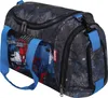McNeill Sporttasche Fit S Sportbag Marvel Spider Man Produktbild-Vorschau 8