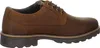 Camel Active CAFW003 Coffee Shop Größe EU 42 Produktbild-Vorschau 39