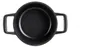 Kochpot met glazen deksel, 20 cm, Edition 100, Berndes Productafbeelding-voorbeeld 2