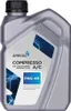 SPECOL Öl Klimaanlage 100457 1L Flasche Produktbild-Vorschau 1