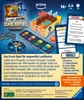Ravensburger 24592 - Last One Laughing Das Spiel: Mini Produktbild-Vorschau 3