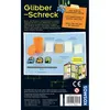 Glibber-Schreck mit Schleim  Mitbring-Experimente Produktbild-Vorschau 2