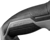 Sega circolare a batteria senza spazzole GRAPHITE Energy+ Anteprima dell’immagine prodotto 16