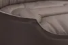 Pelíšek pro psy a kočky, ortopedický, oválný, Welsti, Náhled obrázku produktu 10
