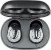 PHILIPS In-Ear true wireless Kopfhörer »TAT2205BK« schwarz Produktbild-Vorschau 2