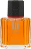 Giorgio Beverly Hills Red Herrenduft Eau de Toilette 100 ml Produktbild-Vorschau 5
