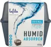 Raumluftentfeuchter  Box mit 450 g  Füllgranulat Produktbild-Vorschau 6