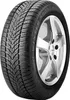 Dunlop Sp Winter Sport 4D (Mo) 205/55R16 91H Produktbild-Vorschau 4