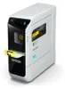 Epson LabelWorks LW-600P, Wärmeübertragung, 180 x 180 DPI, Produktbild-Vorschau 2