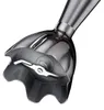 Braun MQ 3025 Spaghetti, Pürierstab, 600 l, 1,2 m, 700 W, Produktbild-Vorschau 5