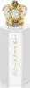 Royal Crown Imperium Collection Imperator Extrait De Parfum Podgląd zdjęcia produktu 1