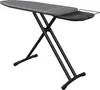 Žehlicí prkno Laurastar Plusboard, 42 cm x 125 cm, 100% Náhled obrázku produktu 2