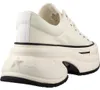 Converse A19266c Couleur Blanc Voir les images du produit 3