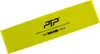 Ptp 1502 Microband Lime Lime - Produktbild-Vorschau 9