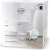 alfi Kaffeefilter aroma plus weiss; 96010000 Produktbild-Vorschau 10