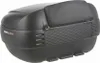 Shad Backrest SH37, SH40, SH45, SH49 Náhled obrázku produktu 4