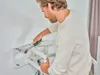 Bosch Clé a cliquet 1/2 (coppia fino a 768 Nm bouton de Anteprima dell’immagine prodotto 7
