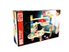 Hape Quadrilla Marble Runs Vertigo, E6009 Produktbild-Vorschau 3