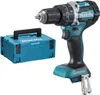 18-Volt-Bohrhammer/Schraubendreher von Makita Produktbild-Vorschau 13