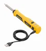 Powerplus POWX1388 spájkovačka - 4V AKU hrot spájkovačky Náhľad obrázku produktu 6