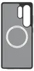 Spigen Capella, Pokrowiec, Samsung, Galaxy S25, 15,8 cm Podgląd zdjęcia produktu 9
