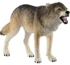 Schleich 14821 Schleich Wild Life 14821 Wilk Podgląd zdjęcia produktu 1
