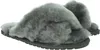 Emu Schuhe Australia, CharcoalW11573 Produktbild-Vorschau 13