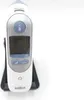 Braun ThermoScan 7 Infrarot Ohrthermometer IRT6520 Produktbild-Vorschau 47