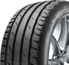 Riken Ultra High Performance ( 215/60 R17 96H ) Anteprima dell’immagine prodotto 5