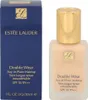 Estée Lauder Double Wear Stay-in-Place Makeup SPF10 - Náhľad obrázku produktu 5