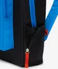 Sacs a dos Nike Classic FZ7254010 Voir les images du produit 23