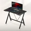meester-group-sp.-z-o.o. Gaming-, Computer- und Bürotisch Produktbild-Vorschau 7