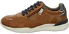 Mustang Herren Sneaker Schnürschuh elegant mit Produktbild-Vorschau 3