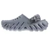 Crocs Obuv X Echo, 2079370Z3 Náhľad obrázku produktu 12
