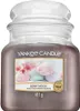 Yankee Candle Berry Mochi, andere, Aprikose, Pflaumenblüte, Produktbild-Vorschau 2