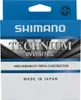 SHIMANO Technium Invisitec, 300m, 0,36mm, 12kg / 26,46lbs, Anteprima dell’immagine prodotto 5