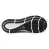 Nike Air Zoom Structure 23 Black/White-Anthracite 47 Produktbild-Vorschau 11
