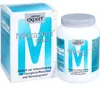Migravent Classic, 120 capsule Anteprima dell’immagine prodotto 3