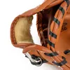 Sport-Thieme Baseball-Fanghandschuh "Senior", Linker Produktbild-Vorschau 3