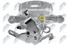 NTY Bremssattel Hinten Rechts für FORD Transit Custom V362 Produktbild-Vorschau 2