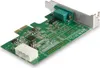 StarTech.com PEX1S953LP, PCIe, Sériový, PCIe 1.1, RS-232, Náhled obrázku produktu 5